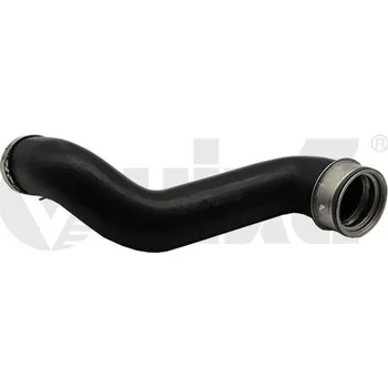 VIKA Hadička plnicího vzduchu 11451786301