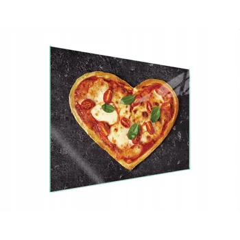 Obraz Krájecí deska TMK ArtDeko sklo 1 ks