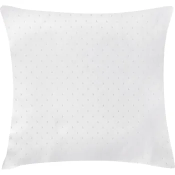 Povlak na dekorativní polštářek Dekorační povlak na polštář Agmar 40 x 40 cm