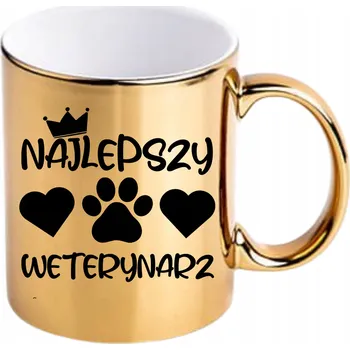 Hrnek Kubeczkovo keramický 330 ml