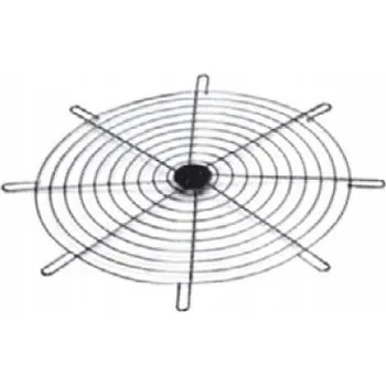 Větrací mřížka Ventilační mřížka Ventilační mřížka Soler&Palau