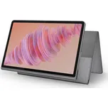 Lenovo Tab Plus/ZADX0151CZ/11,5"/2000x1200/8GB/256GB/An15/Luna Grey