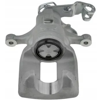 Brzdový třmen Brzdový třmen NTY HZT-PL-073