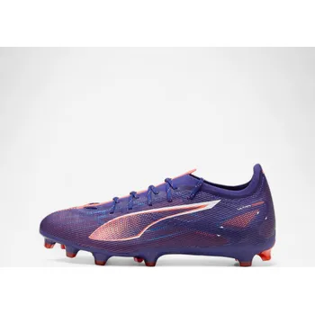 Kopačky PUMA Kopačky ULTRA Match Pro FG/AG pro dospělé 45