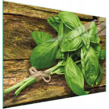 Kuchyňské prkénko Krájecí deska TMK ArtDeko sklo 1 ks