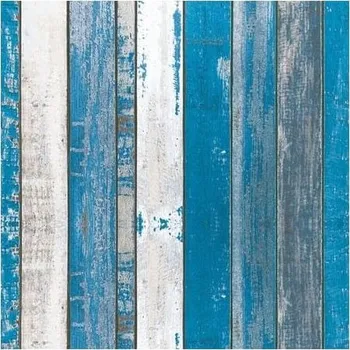 Papírový ubrousek Papírový ubrousek čtvercový 33 cm x 33 cm