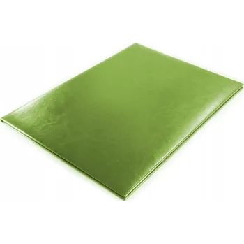 Pořadač / Organizér A4 Scriba