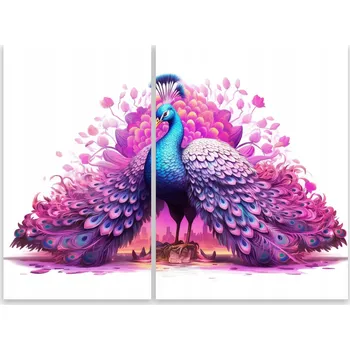 Kuchyňské prkénko Skleněná Ochranná Deska a Krájecí Prkénko | Indukce, Sporák ds-0271