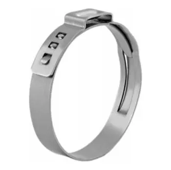 Vrták Hadicová spona InstalPro 1 ks