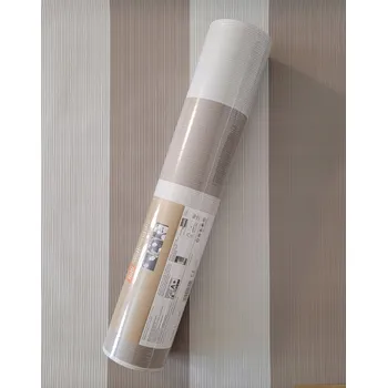 Fototapeta TAPETA VINYLOVÁ NA VLIESU Č. 30195-3