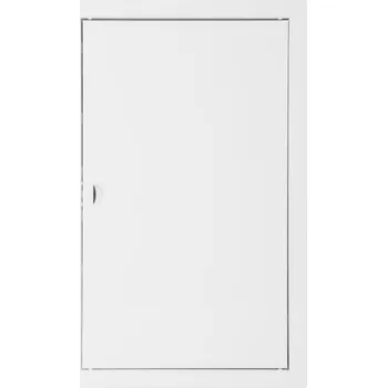 Revizní dvířka Revizní dvířka Alma 20 x 40 cm, kov