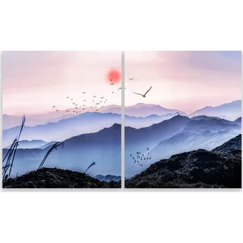 Kuchyňské prkénko Skleněná Ochranná Deska a Krájecí Prkénko | Indukce, Sporák ds-0104