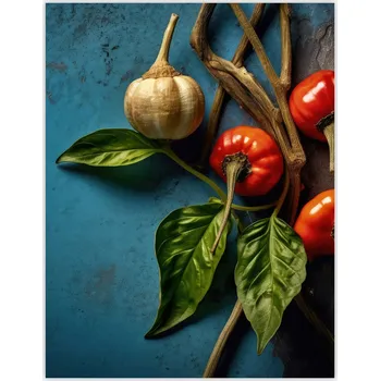 Kuchyňské prkénko Skleněná Ochranná Deska a Krájecí Prkénko | Indukce, Sporák ds-0307