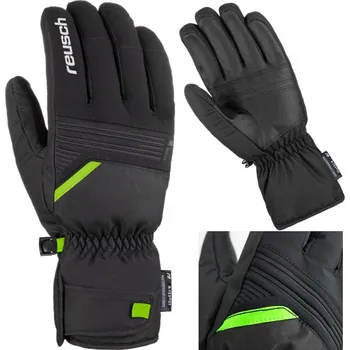 Rukavice Rukavice Reusch BRADLEY R-TEX XT, velikost 8,5