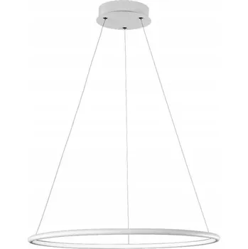 Závěsné svítidlo 1x22W LED ORION ML501 Milagro