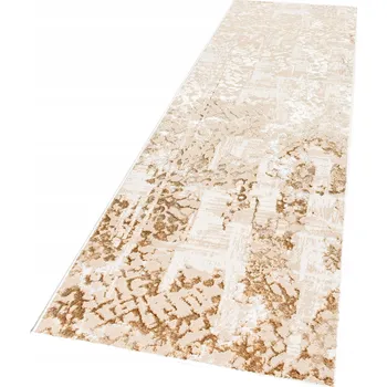 Koberec Koberce Dywany Chemex Metrážový koberec 70 x 10 cm x 8 mm