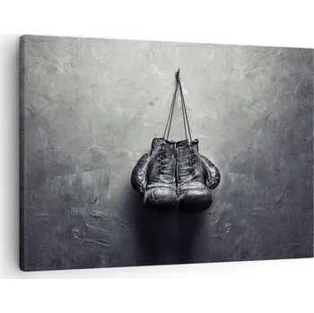 Obraz Obraz na plátně do obýváku, ložnice 70x50 foto obraz, obrazy na zeď canvas