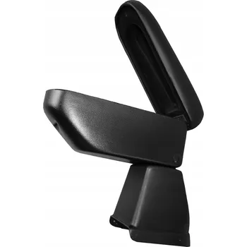 Loketní opěrka Loketní opěrka určená pro Opel Corsa C (2000-2006)