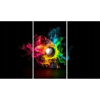 Kuchyňské prkénko Skleněná Ochranná Deska a Krájecí Prkénko | Indukce, Sporák ds-0315