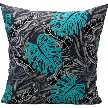 Povlečení Povlak na polštář 60x80 100% bavlna Jasiek