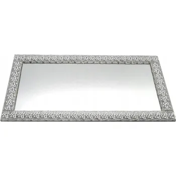 Obraz Svícen, podstavec Mondex 1 cm