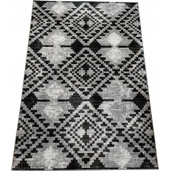 Koberec Koberec s krátkým vlasem 120 x 160 cm