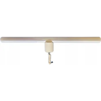 Nástěnné svítidlo Moderní nástěnné svítidlo/lampa nad zrcadlo ZH-88