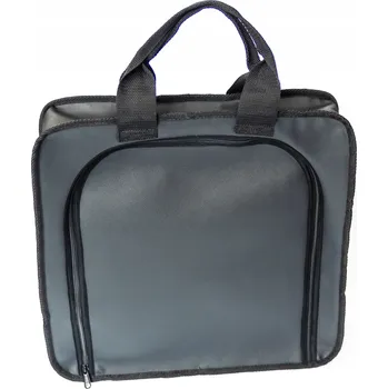 Cestovní taška Taška na nabíjecí kabel k elektromobilu