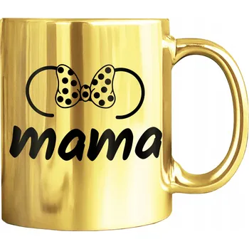 Hrneček Gartees Standard, keramický, 330 ml