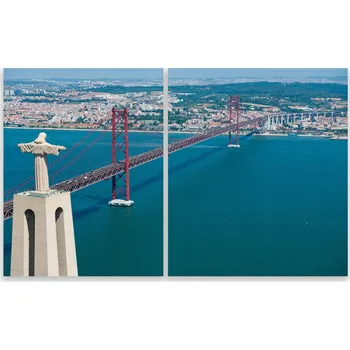 Kuchyňské prkénko Skleněná Ochranná Deska a Krájecí Prkénko | Indukce, Sporák ds-0406