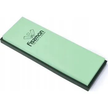 Fissman Brousek na nože z přírodního kamene