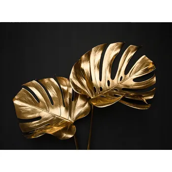 Kuchyňské prkénko Skleněná Ochranná Deska a Krájecí Prkénko | Indukce, Sporák ds-0099