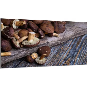 Obraz Krájecí deska TMK ArtDeko sklo 1 ks