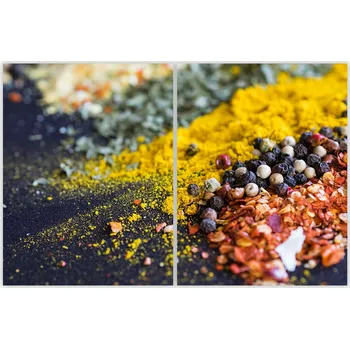 Kuchyňské prkénko Skleněná Ochranná Deska a Krájecí Prkénko | Indukce, Sporák ds-0060