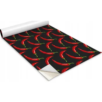 Fototapeta Obklad Wallfluent 100 x 50 cm