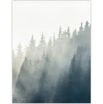 Kuchyňské prkénko Skleněná Ochranná Deska a Krájecí Prkénko | Indukce, Sporák ds-0194