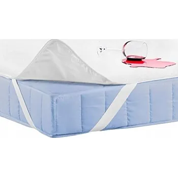 Prostěradlo Chránič na matrace Kam-Pol 200 x 140 cm