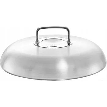 Poklice Fissler 24 cm