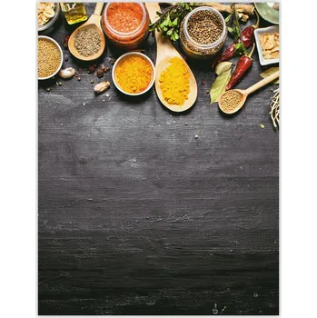 Kuchyňské prkénko Skleněná Ochranná Deska a Krájecí Prkénko | Indukce, Sporák ds-0430