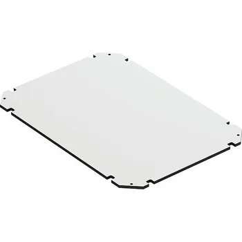 Elektroinstalační materiál GEOS MPI-3040