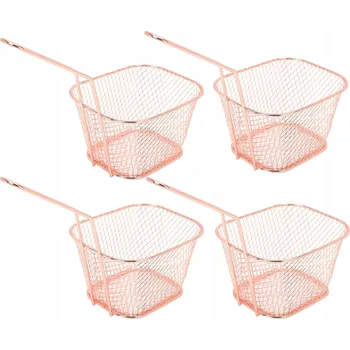 Pánev Hliníková pánev 12 cm