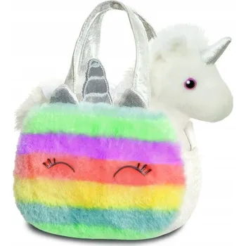 Kabelka Dětská kabelka Aurora, vícebarevná