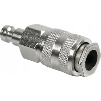 Brzdová hadice Adaptér hadice tlaku DAF MERCEDES max 13 Bar