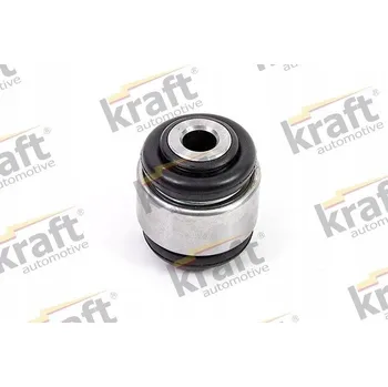 Zavěšení kol Kraft Automotive 4231617 Uložení, rameno