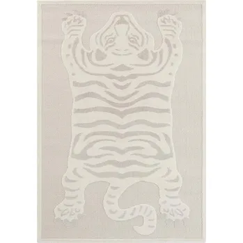 Koberec KOBEREC ELLE DECORATION TYGR NEW YORK 80X150