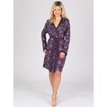 EVONA a.s. Dámský župan GIONA 373 - GIONA 373 S