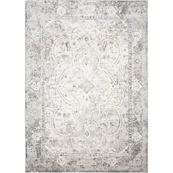 Koberec KOBEREC Valley 140x200 Dvouúrovňový Vintage s18