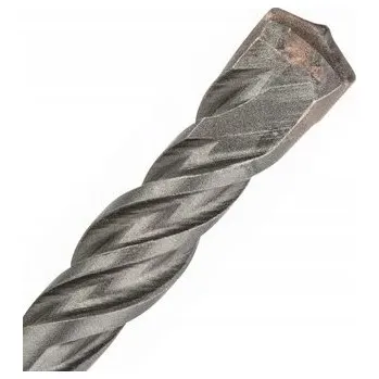 Vrták Bosch 1618596319 Vrták betonu 18x300 mm