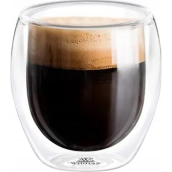 Sklenice Sklenice na nápoje Wilmax England 400 ml 1 ks