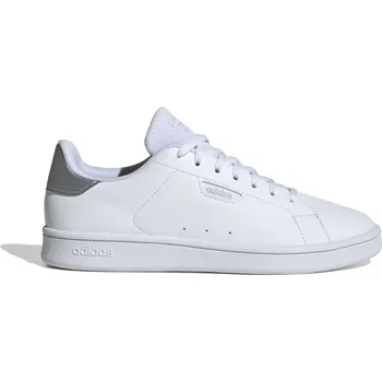 Dámská obuv Dámské Nízké tenisky ADIDAS URBAN COURT IF9787 – Bílá 36 2/3